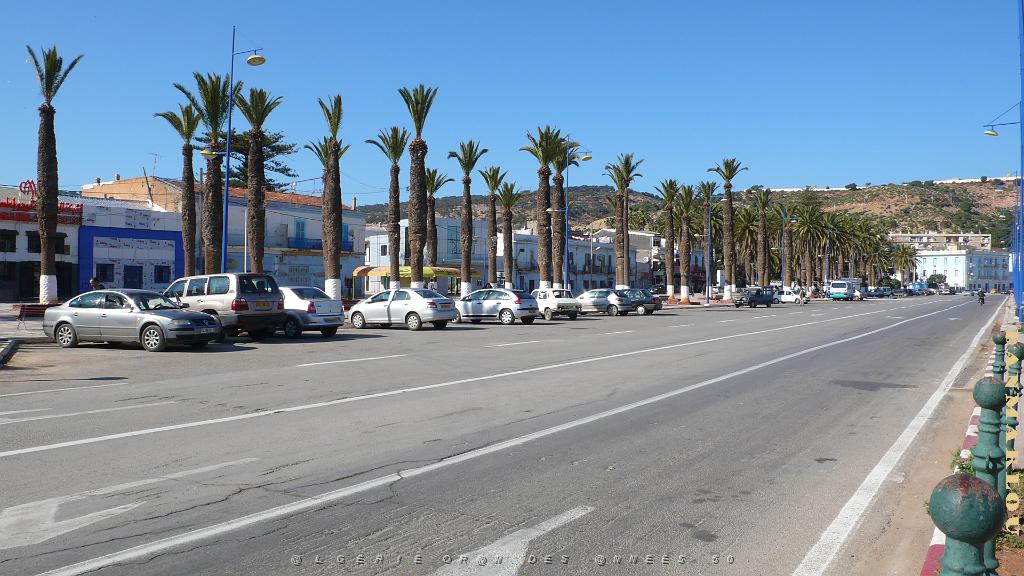 ORAN MARS 2012 49 arzew.JPG